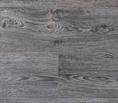 Ламинат Goodway England GWE-02 Дуб Дадли