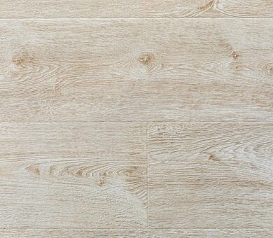 Ламинат Goodway England GWE-03 Дуб Брэдфорд