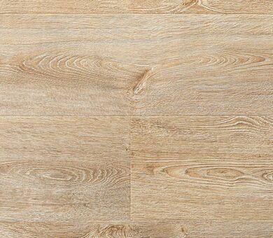 Ламинат Goodway England GWE-04 Дуб Дерби