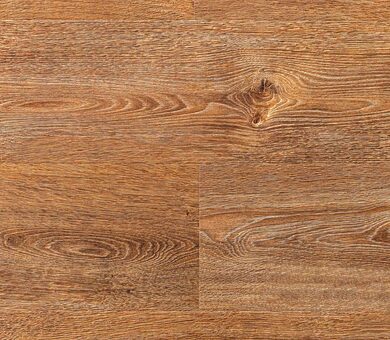 Ламинат Goodway England GWE-05 Дуб Ковентри