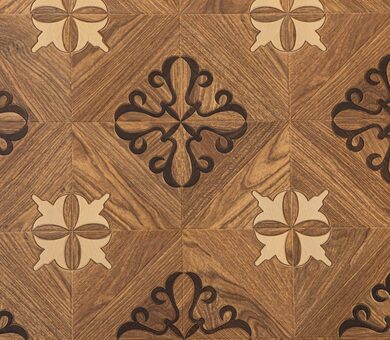 Ламинат Goodway Morocco GWM-04 Сафи Дуб восточный