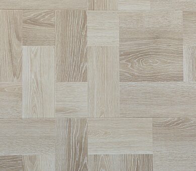 Ламинат Goodway Morocco GWM-06 Мекнес Дуб северный