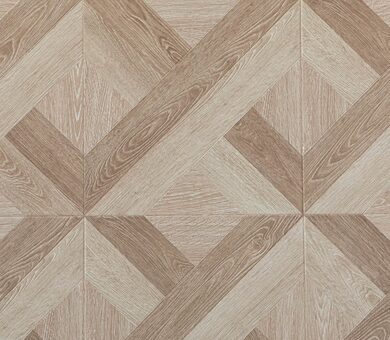 Ламинат Goodway Morocco GWM-08 Касабланка Дуб натур