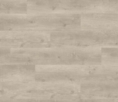 Ламинат Haro Tritty 100 Campus Дуб Бергамо Серебряно-Серый 538748