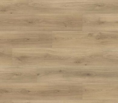 Ламинат Haro Tritty 100 Campus Дуб Эмилия Пуро 538750