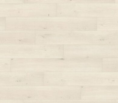 Ламинат Haro Tritty 100 Дуб Эмилия Белый 538689