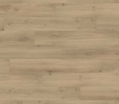 Ламинат Haro Tritty 100 Дуб Эмилия Пуро 538691