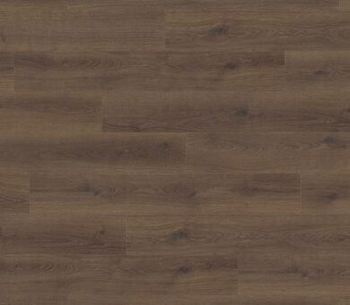 Ламинат Haro Tritty 100 Дуб Контура Дымчатый 538697