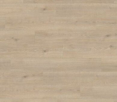 Ламинат Haro Tritty 100 Дуб Контура Каменно-Серый 538696