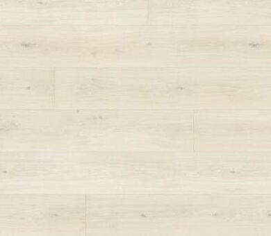 Ламинат Haro Tritty 100 Gran Via 4V Дуб Эмилия Белый