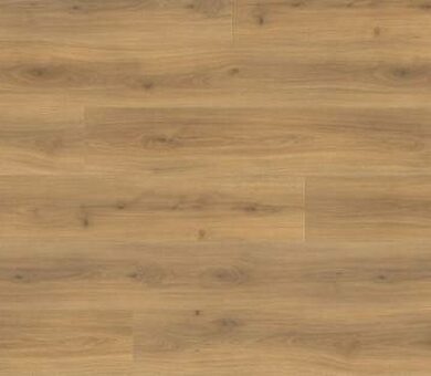 Ламинат Haro Tritty 100 Gran Via 4V Дуб Эмилия Медовый