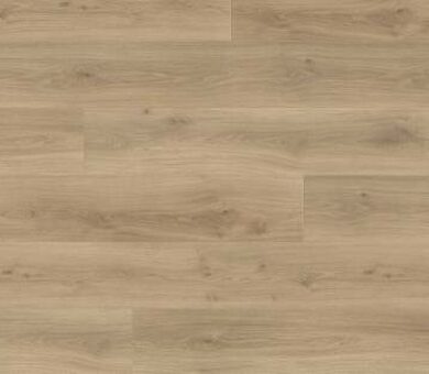 Ламинат Haro Tritty 100 Gran Via 4V Дуб Эмилия Пуро