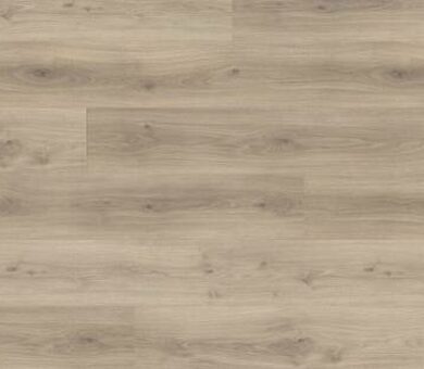 Ламинат Haro Tritty 100 Gran Via 4V Дуб Эмилия Вельвет Серый