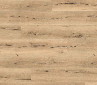 Ламинат Haro Tritty 100 Gran Via ДУБ ИТАЛИКА КРЕМОВЫЙ 530693