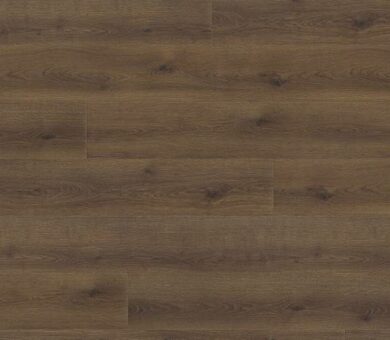 Ламинат Haro Tritty 100 Gran Via ДУБ КОНТУРА ДЫМЧАТЫЙ 538773