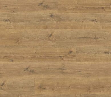 Ламинат Haro Tritty 100 Gran Via ДУБ ПОРТЛЭНД НАТУР 533141