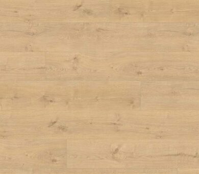 Ламинат Haro Tritty 100 Gran Via ДУБ ПОРТЛЭНД ПУРО 533140