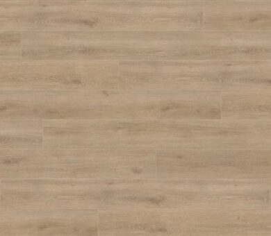 Ламинат Haro Tritty 100 Gran Via ДУБ ВЕНЕТО КРЕМОВЫЙ 535269