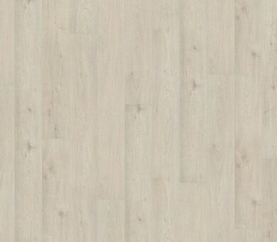 Ламинат Haro Tritty 200 Aqua Дуб Сицилия Белый