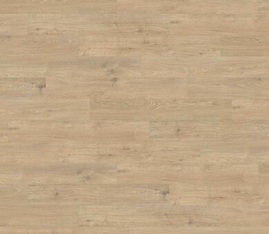 Ламинат Haro Tritty 200 Aqua Дуб Сицилия Пуро