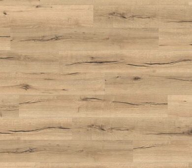 Ламинат Haro Tritty 90 ДУБ ИТАЛИКА КРЕМОВЫЙ 538653