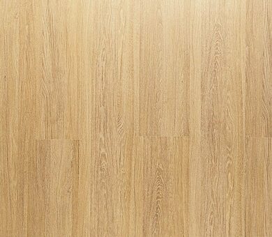 Ламинат Clix Floor Hercules 32 HWR 095 Дуб Сантана золотистый 8 мм