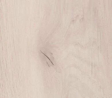 Ламинат Clix Floor Hercules 32 HWR 309 Дуб натуральный выбеленный 8 мм