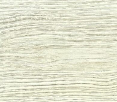 Ламинат Hessen Floor Bavaria 3055-45 Буррата 33 класс, 8 мм