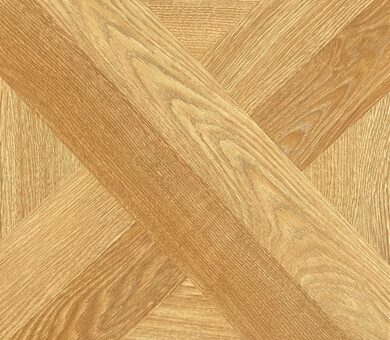 Ламинат Hessen Floor Grand Орех Карамельный 2104