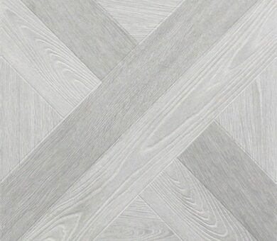 декоративный ламинат для пола с рисунком. laminat hessen floor grand oreh snezhnyy 9184 8 0. декоративный ламинат для пола с рисунком фото. декоративный ламинат для пола с рисунком-laminat hessen floor grand oreh snezhnyy 9184 8 0. картинка декоративный ламинат для пола с рисунком. картинка laminat hessen floor grand oreh snezhnyy 9184 8 0. Различные виды ламинированных напольных покрытий сегодня бьют все рекорды по популярности. Причиной тому их декоративность и невысокая стоимость по сравнению с натуральными отделочными материалами. Особое внимание привлекает ламинат с рисунком, который позволяет создать роскошный классический или оригинальный современный интерьер при скромной ремонтной смете.