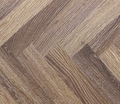 Ламинат Hessen Queen Style 9281-5 34 класс 12 мм