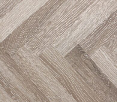 Ламинат Hessen Queen Style 9281-3 34 класс 12 мм