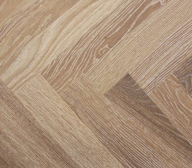 Ламинат Hessen Queen Style 9281-4 34 класс 12 мм