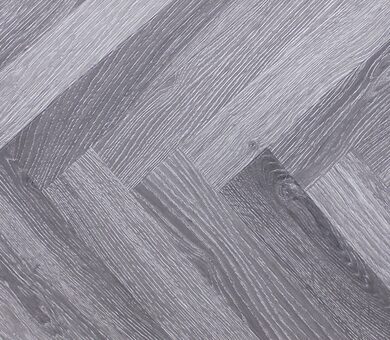 Ламинат Hessen Queen Style 9281-6 34 класс 12 мм