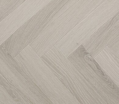 Ламинат Hessen Queen Style 9281-2 34 класс 12 мм