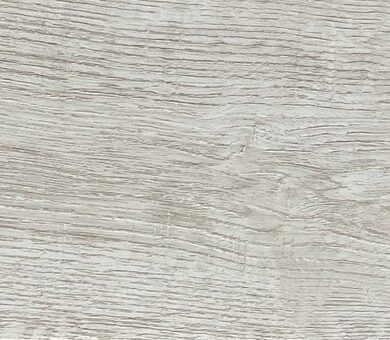 Ламинат Hessen Floor Volo Дуб Лоренцо 91724-15