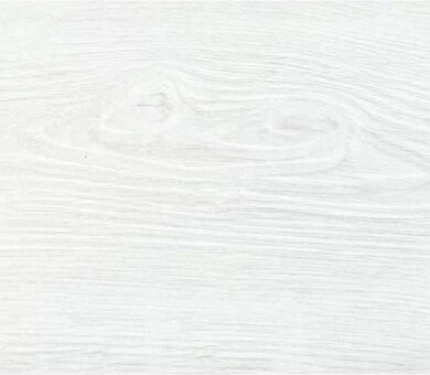 Ламинат Hessen Floor Volo Дуб Райс 91724-210435