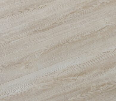 Ламинат Hessen Floor Volo Дуб Энна