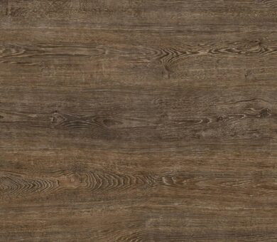 Ламинат Hessen Floor Volo Дуб Рома