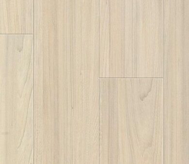 Ламинат Ideal Raspberry 5020 Вяз Ванильный