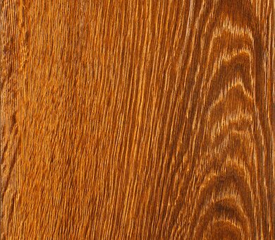 Ламинат Luxury Diamond Флоринтин DM9129-6