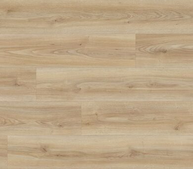 Ламинат Kaindl Aqualine Oak Cordoba Crema K2241