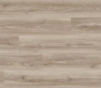 Ламинат Kaindl Aqualine Oak Cordoba Moderno K2240