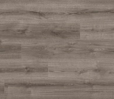 Ламинат Kaindl Aqualine Oak Evoke Crack K4424