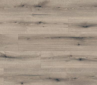 Ламинат Kaindl Aqualine Oak Evoke Solano K5576
