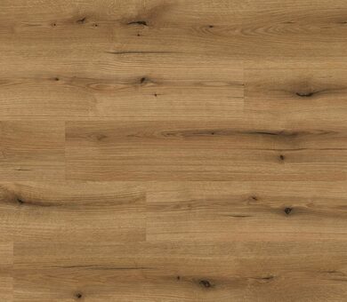 Ламинат Kaindl Aqualine Oak Evoke Sunset K5574