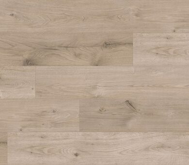 Ламинат Kaindl Aqualine Oak Ferrara Chillwond K2144