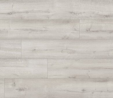 Ламинат Kaindl Aqualine Oak Historic Arctic K4442