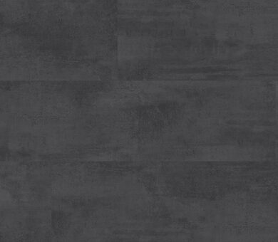 Ламинат Kaindl Aqualine Tile Concrete Art Infinity 42238