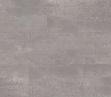 Ламинат Kaindl Aqualine Tile Concrete Art Pearlgrey 44375